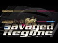 Shinobi III Japonesque YM2612 Rearranged