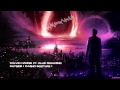 Calvin Harris ft. Ellie Goulding - Outside (D-Mind ...