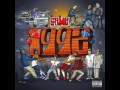 The Game - However Do You Want It
