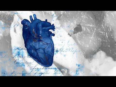 CHRIZZ - Dónde Estás?