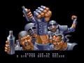 Speedball 2: Brutal Deluxe the Bitmap Brothers ms dos 1