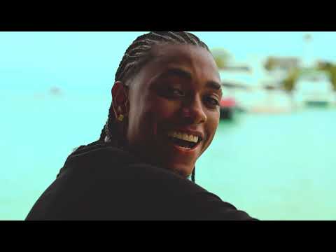 TGO - VISTA AL MAR (Video Oficial)