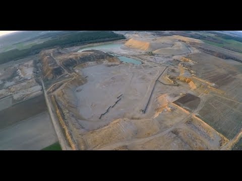 Zdanie radnej Doroty Babynko o bocznicy kolejowej pod Sokółką