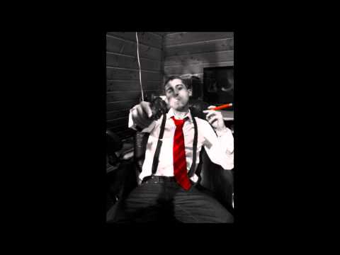 G Der DeViL - Nie Erwachsen