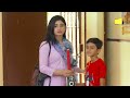 Zakham 𝗡𝗲𝘄 𝗣𝗿𝗼𝗺𝗼 Mega Episode 18 - Aagha Ali - Sehar Khan - Azfar Rehman - Sidra Niazi - HAR PAL