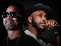 Mystikal Shake It Fast X Juvenile Back That Thang X Ying Yang Twins Salt Shaker Mashup Blendz