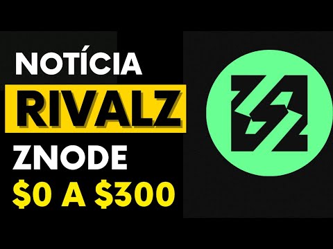 RAVALZ NETWORK IA  FIM DA 3º TEMPRODA