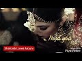 Nagini Mouni Roy And Rithik Romantically Song