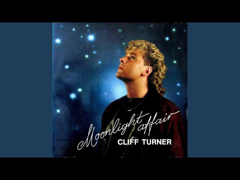 Moonlight Affair (Radio Edit)