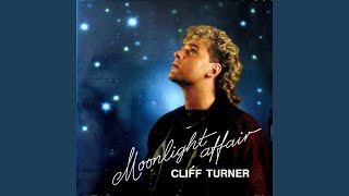 Moonlight Affair (Radio Edit)