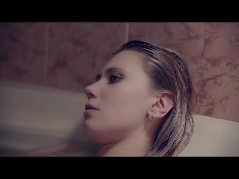 Darkiel - Prohibido Buscarte (Oficial Video)