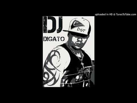 RAP DA GATA - MC'S WILLIAM & DUDA