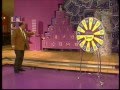 BingoLotto 17 Oktober 1998