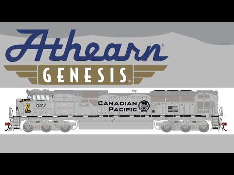 HO Scale Cleaning Athearn Trucks 5-1-15 Podcast 