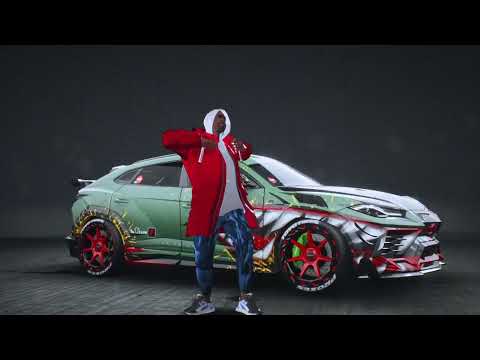 Need for Speed Unbound Gameplay Walkthrough Part 7 - #needforspeed #needforspeedunbound  #nfsunbound