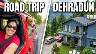 Watch on YouTube