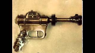 Foo Fighters - Weenie Beenie [Subtitulado]