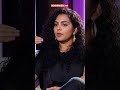 ആദ്യ കാലങ്ങളിൽ Interviews കൊടുക്കാത്തതും അ�