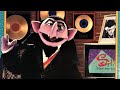 Opening Closing To Sesame Street Count It Higher Great Music Videos From Sesame Street 1988 VHS