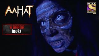 The Bedeviled Red Book | Horror Hours | Aahat | Full Episode
