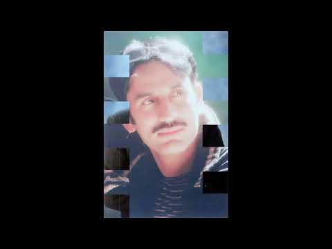 Modling And Acting pics l Rj Shakeel Moon