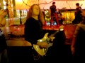 Metal Scent в Казани. Ticket to the moon. 