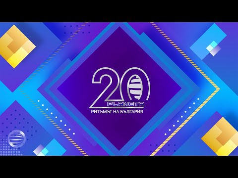 TOP 10 PLANETA 4K / Тoп 10 Planeta 4K, 07.12.2021