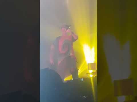 19012019 colde -  gold #Colde1stlivebkk