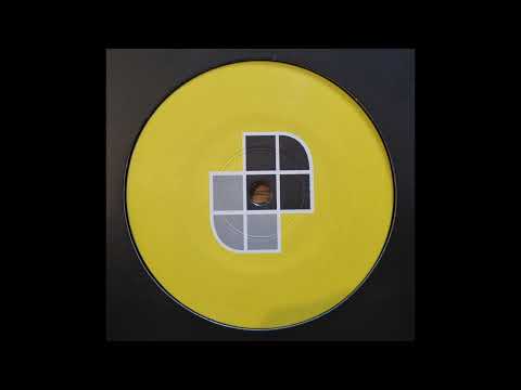 Jeff Bennett - Beaches [Phunctional]