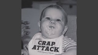 The Great Escape (The Silence Mix)