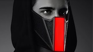 Download lagu My Feelings - Serhat Durmus - Ryan Celsius Sounds• slow// reverb • Georgia KuMy Feelings mp3