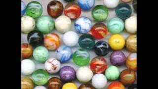 John Scofield & Vince Mendoza - Say We Did