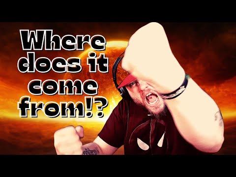 Rapper Reacts - SLAUGHTER TO PREVAIL - Cultural Ills