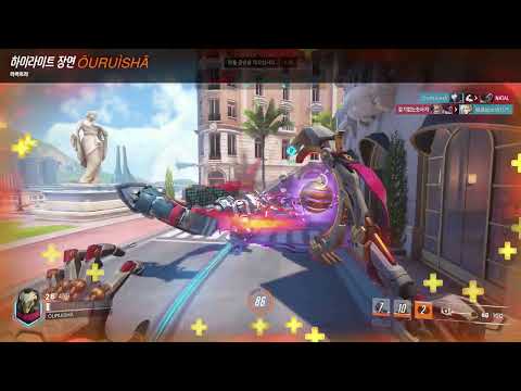 file 23 02 24 20 21 50