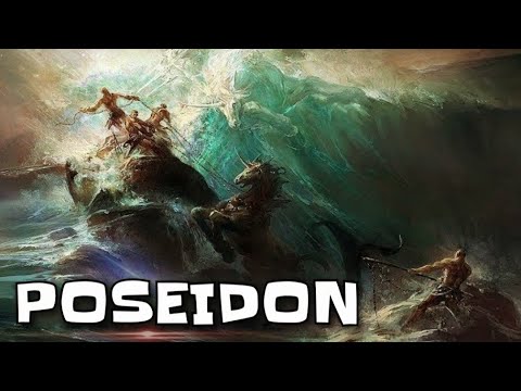 download lagu mp3 mp4 Kisah Cinta Medusa Dan Poseidon, download lagu Kisah Cinta Medusa Dan Poseidon gratis, unduh video klip Kisah Cinta Medusa Dan Poseidon