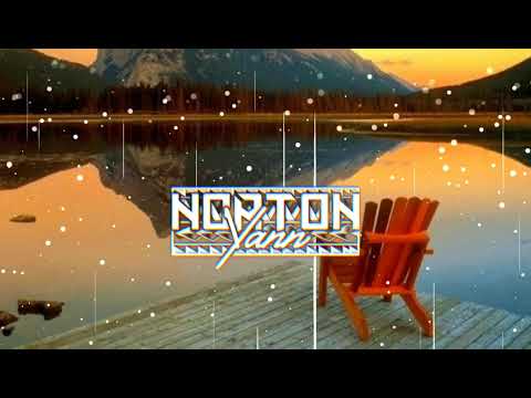 AYLEE FT FEDY - COUPE YEIWENE ( ZOUK - REMIX ) ²0²1