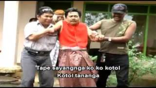 Download lagu Yessy Kurnia Feat. Margono & Buarto - Margono Asonnat | Dangdut ( Music Video) mp3 Download lagu Yessy Kurnia Feat. Margono & Buarto - Margono Asonnat | Dangdut ( Music Video) mp3