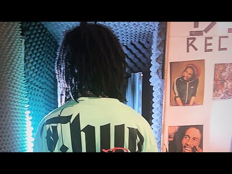 NEIDO WEST-PASA MAL KA MORTE