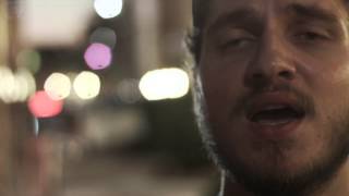 Jon Bowlin - Point of Light (BHR Music Video)