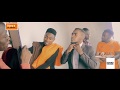 My Diary 8 Cover Umusepela Chile Official Video