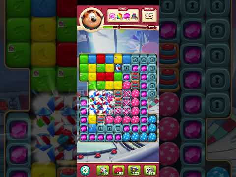 toonblast level 6314