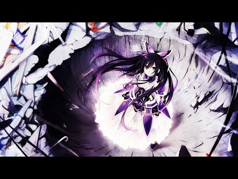 Date A Live Season 1 OST - Kukanshin