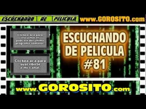 download lagu mp3 mp4 Porno Chan, download lagu Porno Chan gratis, unduh video klip Porno Chan