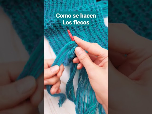 Vídeo relacionado con FJAUOQ Bufandas de neón que brillan en la oscuridad para mujeres y hombres, chal para primavera, otoño, invierno, bufandas ligeras con flecos, bufanda larga con estampado, Glow in Dark Splatter Neon