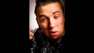 Ska du med och flyga - Remix