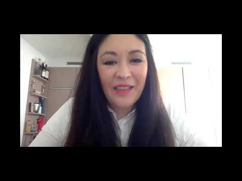 Sake – Eine Annäherung an das japanische Nationalgetränk