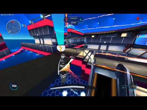 s4 Xero    Kenshin    Vs    OAT