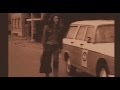 Rory Gallagher Public Enemy No. 1 (B-Girl)