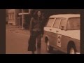 Rory Gallagher Public Enemy No. 1 (B-Girl)