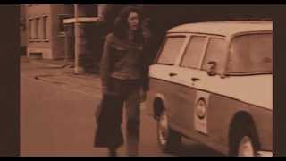 Rory Gallagher Public Enemy No. 1 (B-Girl)